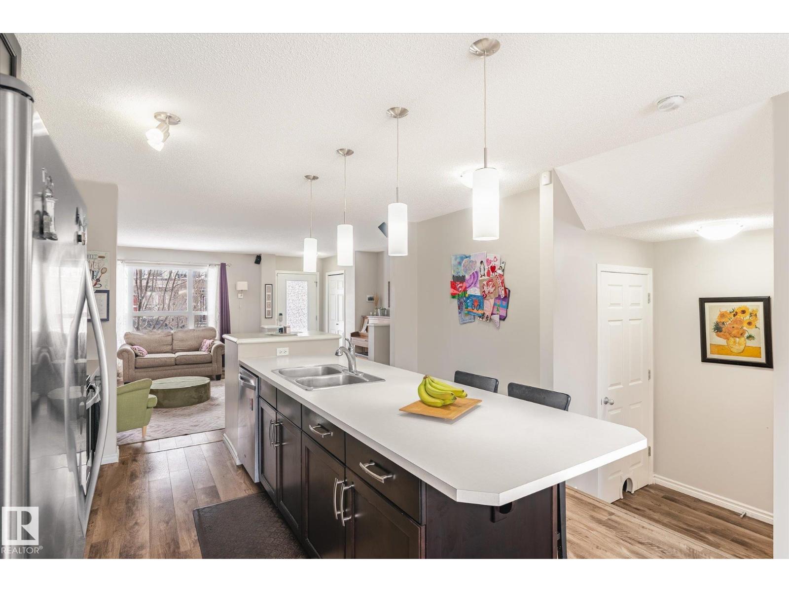 4320 PROWSE LINK LI SW, Edmonton