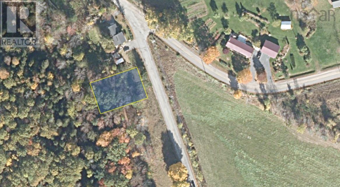 Property photo of Lot 9 Maple Avenue
