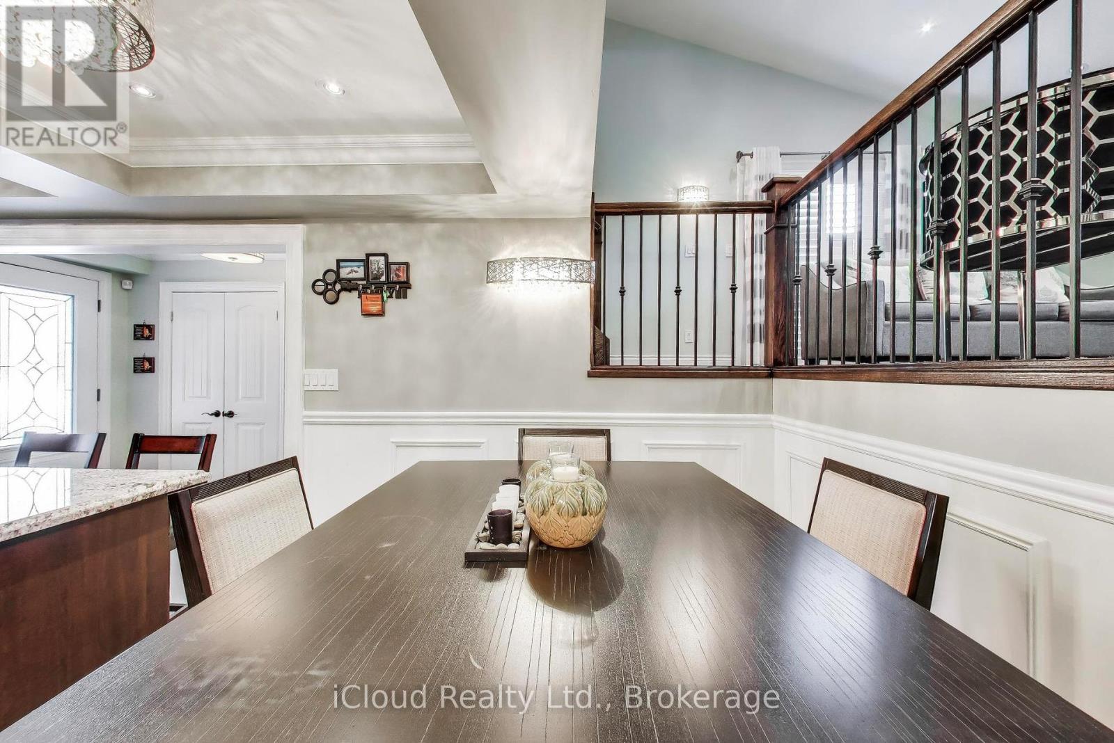 29 PUMFREY CRESCENT - 10