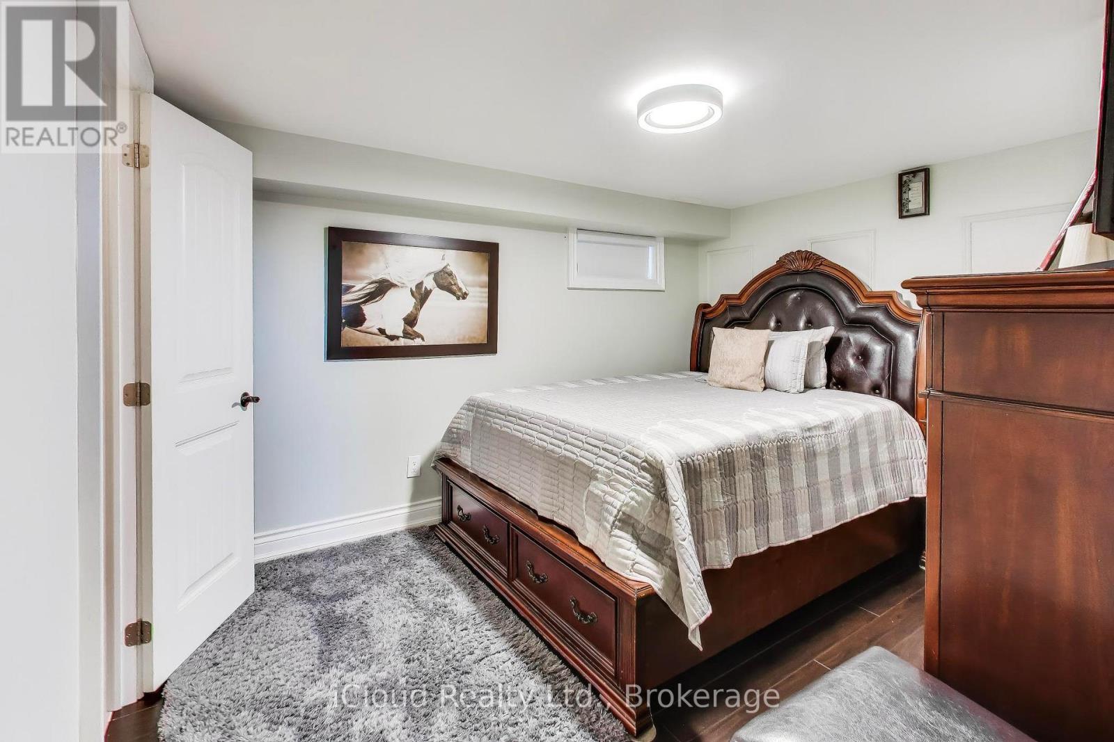 29 PUMFREY CRESCENT - 14