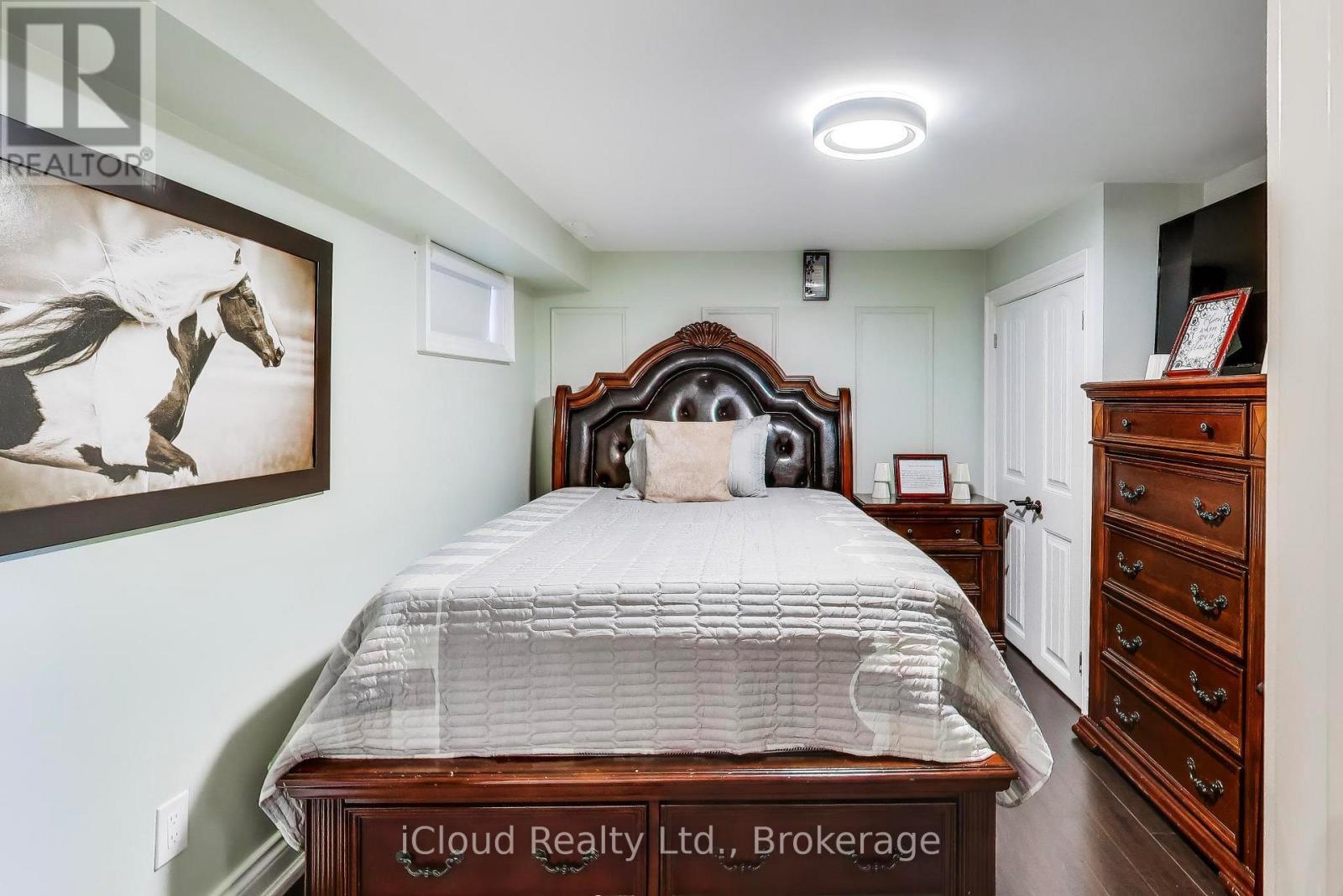 29 PUMFREY CRESCENT - 15