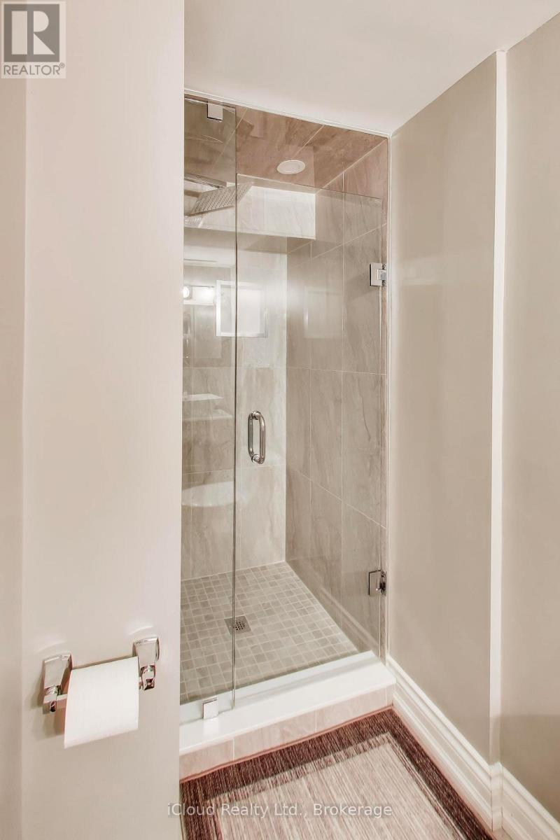 29 PUMFREY CRESCENT - 18