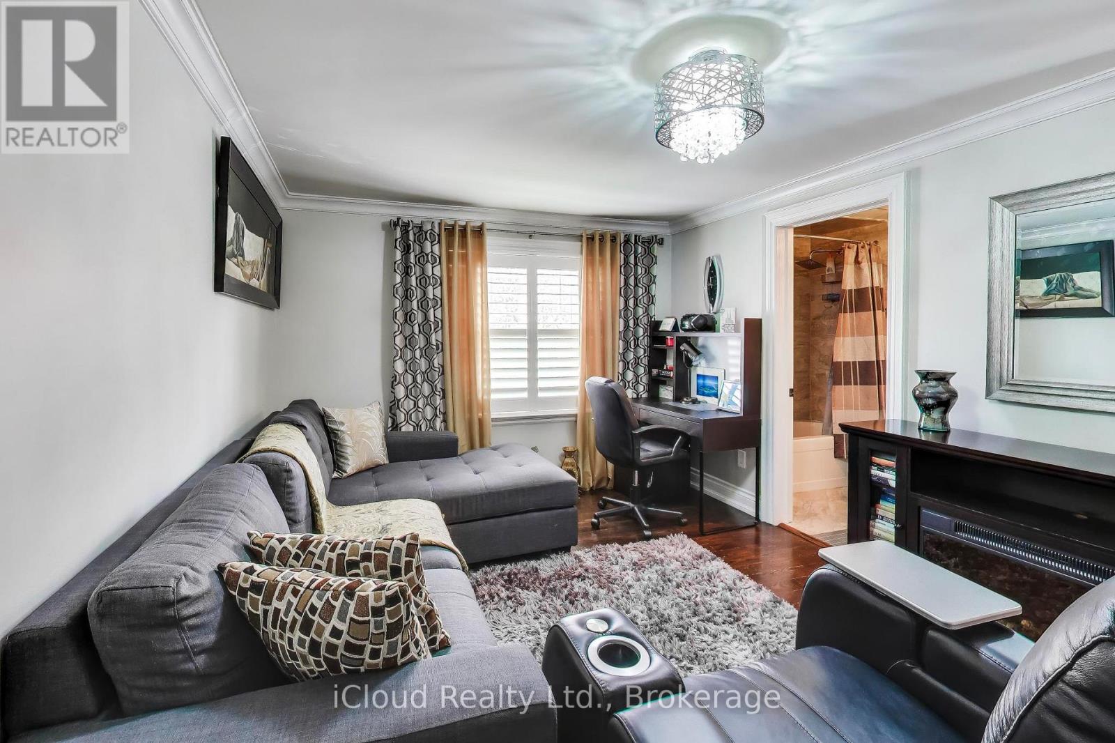 29 PUMFREY CRESCENT - 20