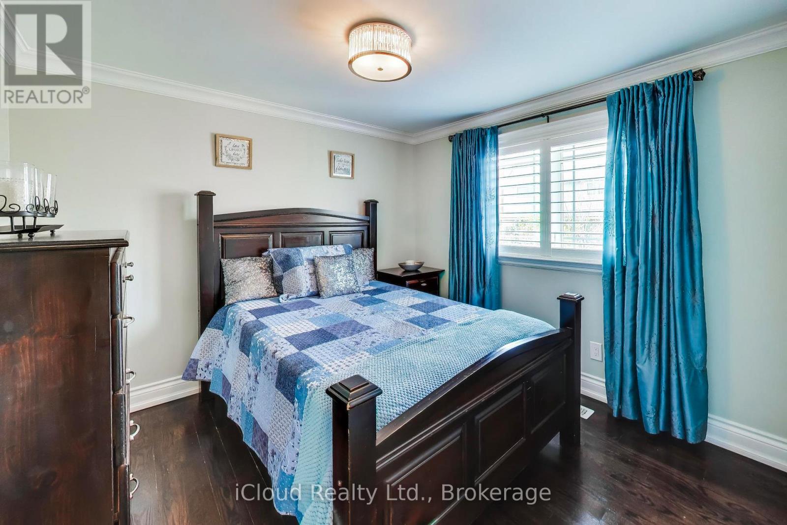 29 PUMFREY CRESCENT - 23