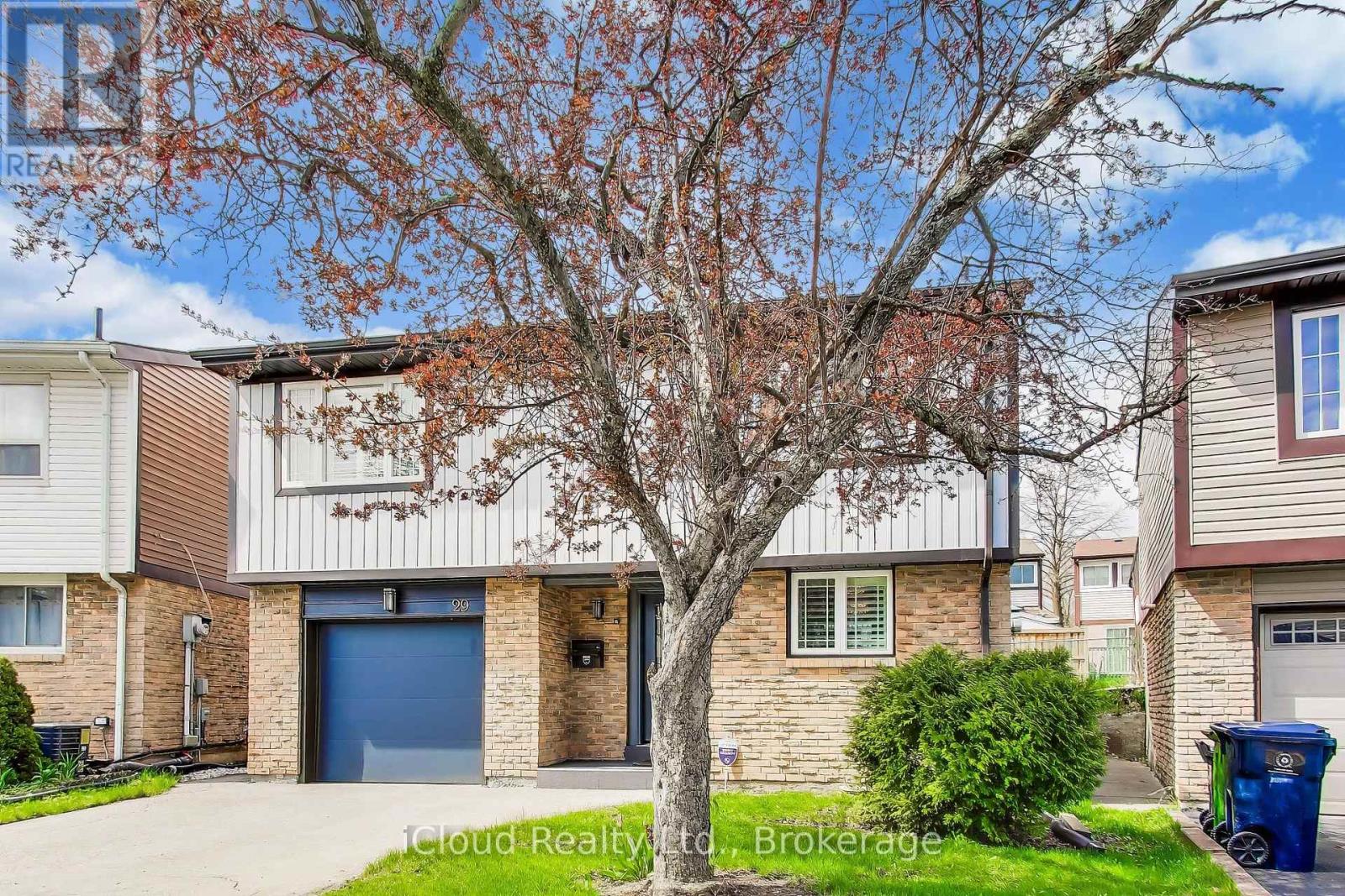 29 PUMFREY CRESCENT - 3