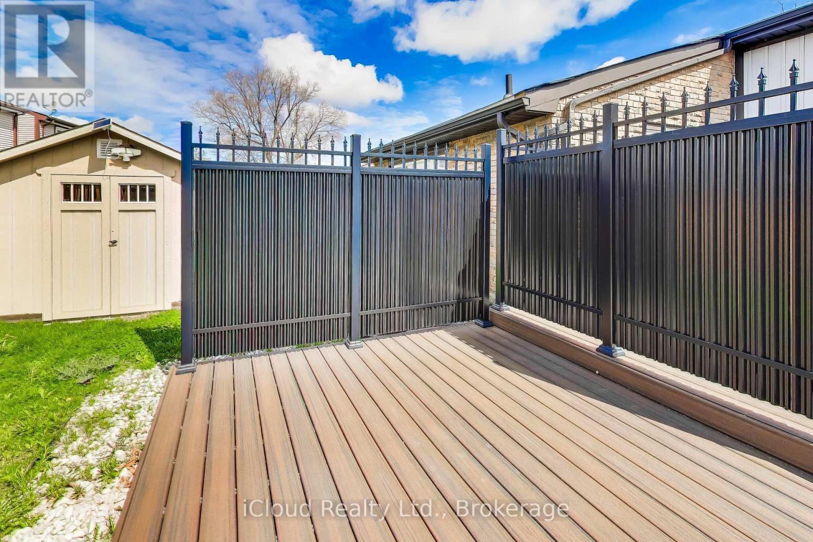 29 PUMFREY CRESCENT - 33