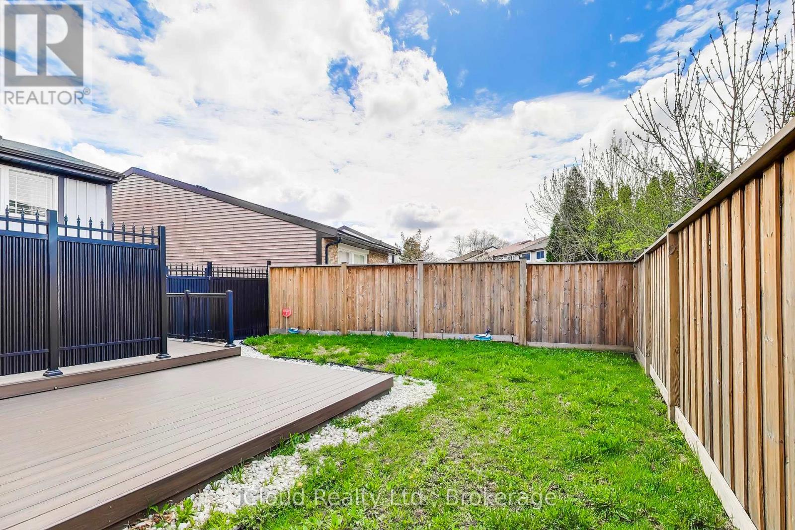 29 PUMFREY CRESCENT - 35