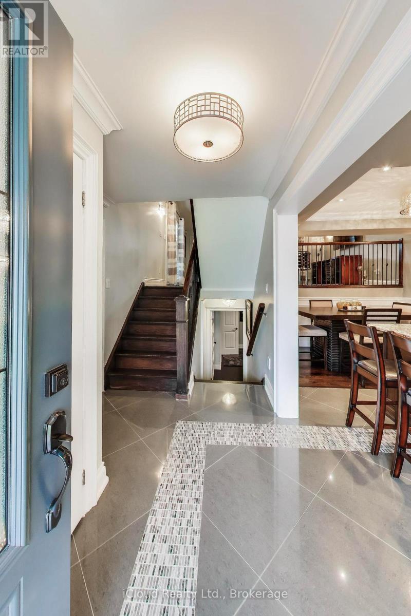 29 PUMFREY CRESCENT - 5