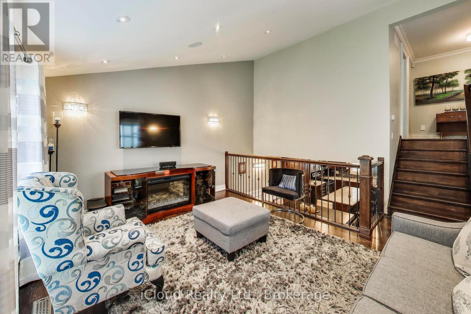29 PUMFREY CRESCENT - 6