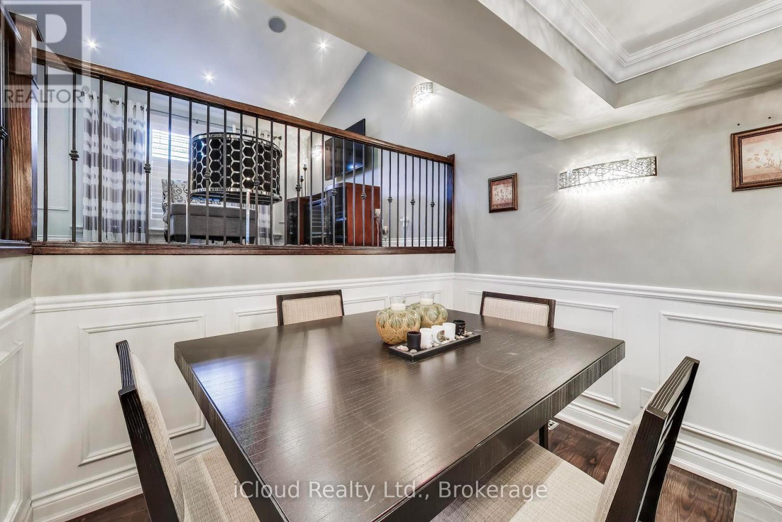 29 PUMFREY CRESCENT - 9