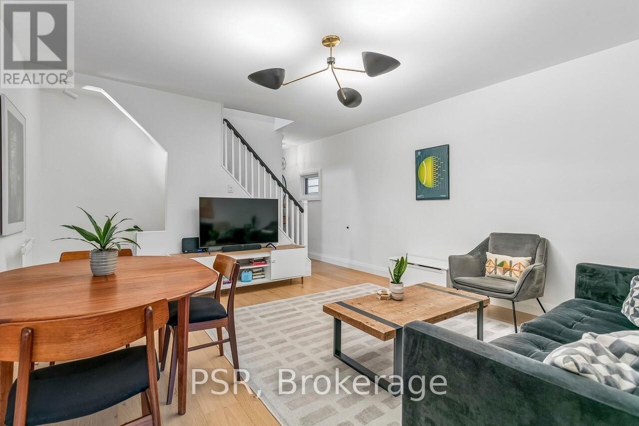 155 MCROBERTS AVENUE - 7