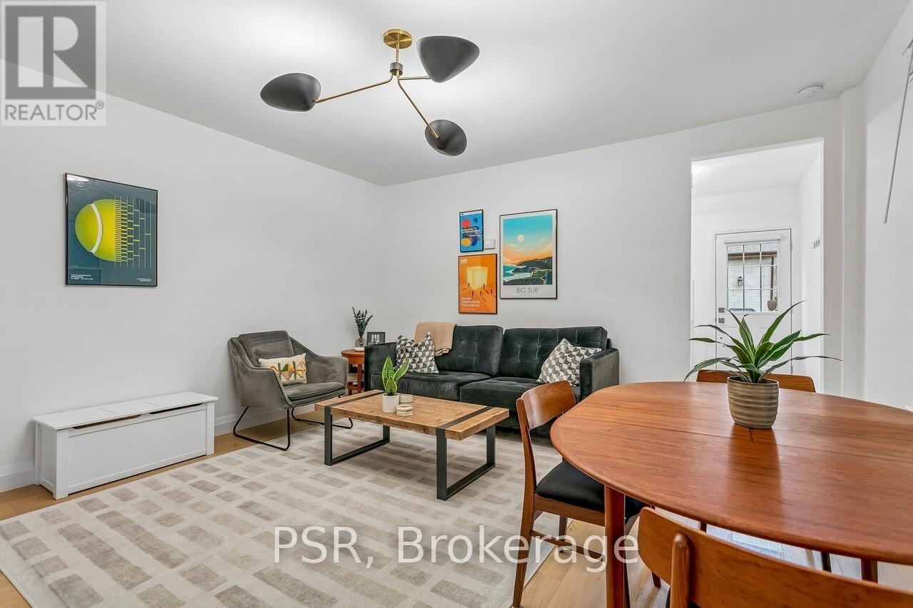 155 MCROBERTS AVENUE - 8