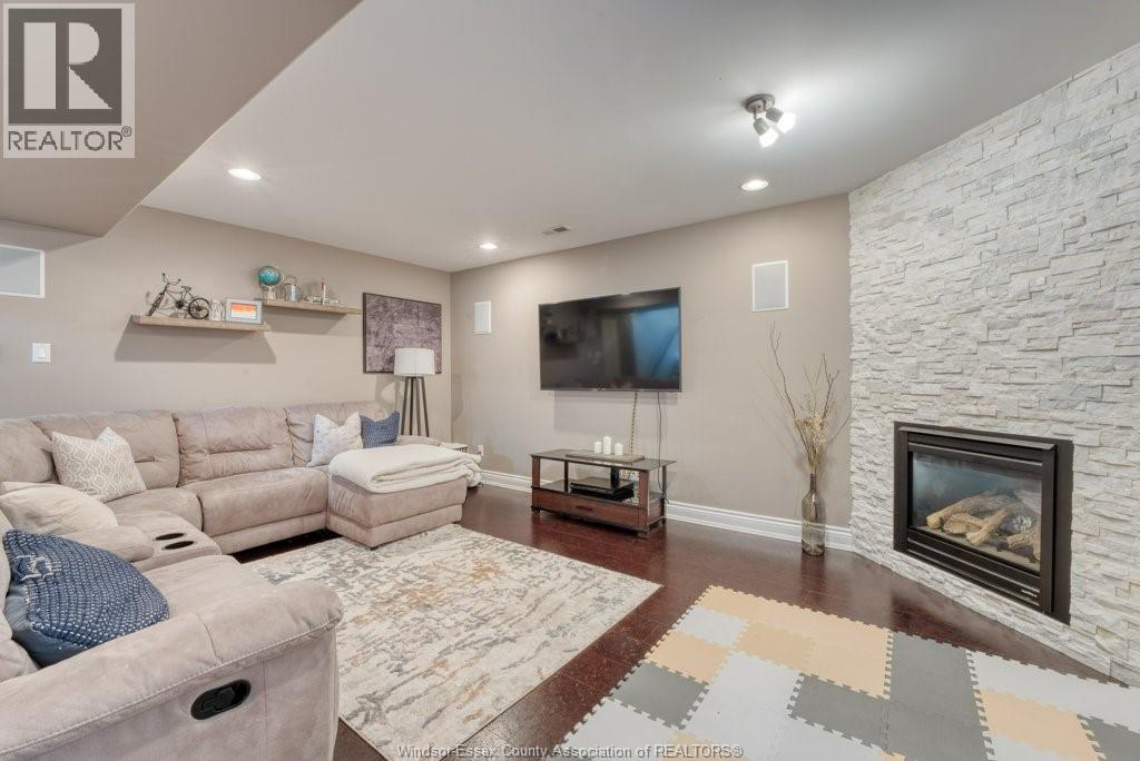 500 DONLON, LaSalle, Ontario, N9J3Y2 — Photo 23