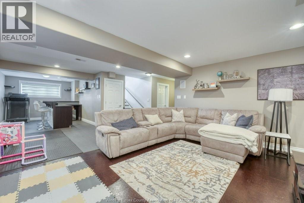 500 DONLON, LaSalle, Ontario, N9J3Y2 — Photo 25