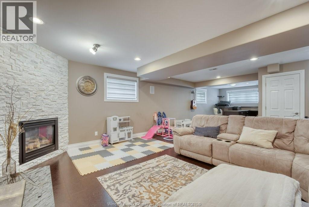 500 DONLON, LaSalle, Ontario, N9J3Y2 — Photo 26