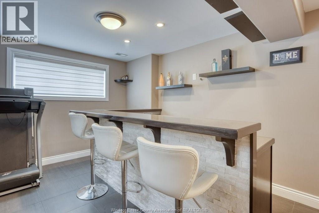 500 DONLON, LaSalle, Ontario, N9J3Y2 — Photo 28