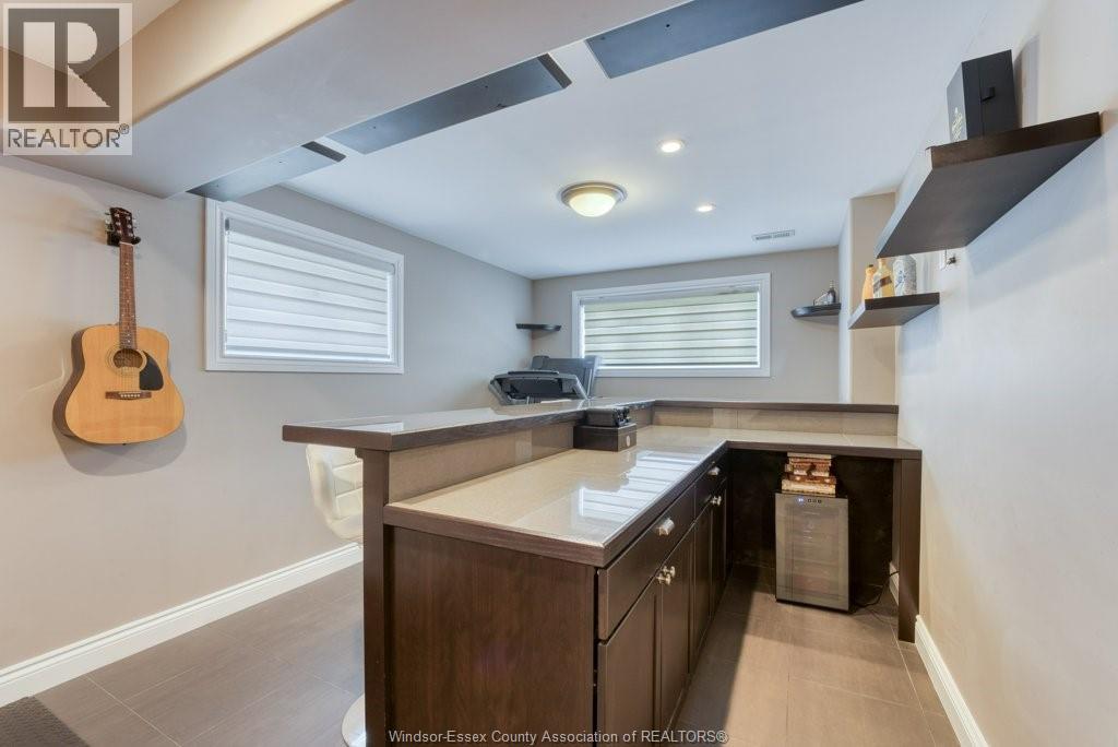 500 DONLON, LaSalle, Ontario, N9J3Y2 — Photo 29
