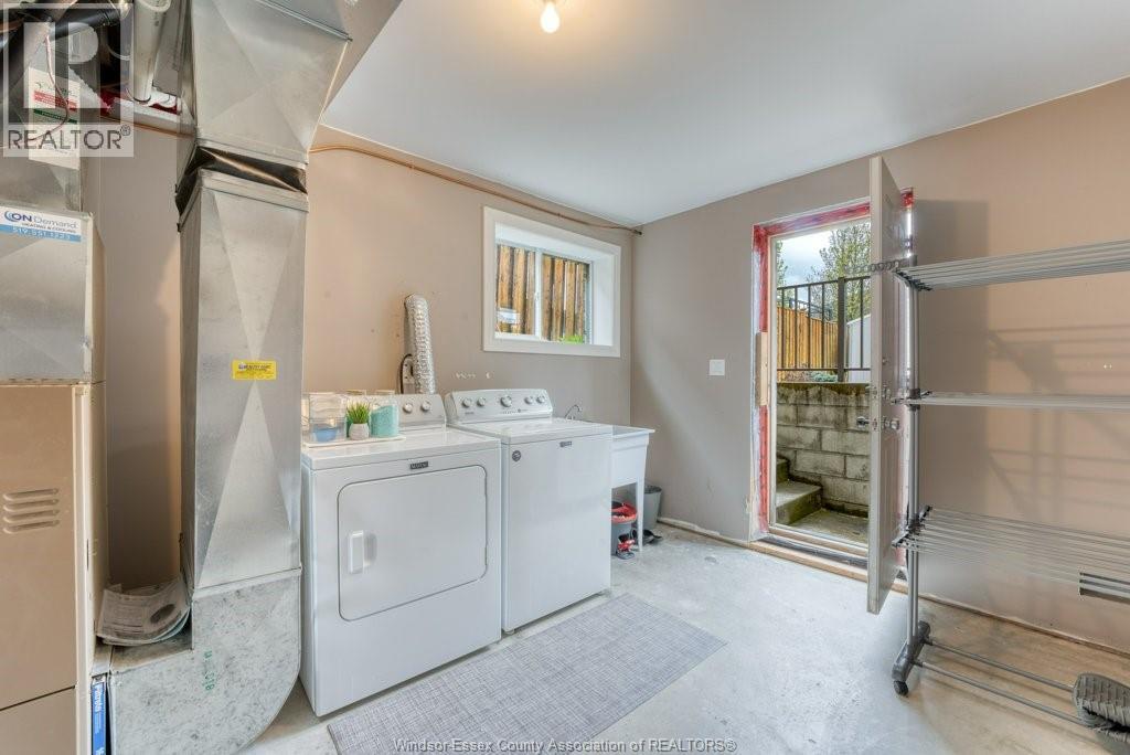 500 DONLON, LaSalle, Ontario, N9J3Y2 — Photo 34