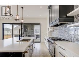 8 Edgeview Crescent W, Middlesex Centre, ON N0L1R0 Photo 11