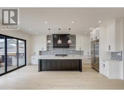 8 Edgeview Crescent W, Middlesex Centre, ON N0L1R0 Photo 13