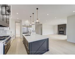 8 Edgeview Crescent W, Middlesex Centre, ON N0L1R0 Photo 16