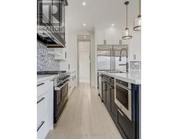 8 Edgeview Crescent W, Middlesex Centre, ON N0L1R0 Photo 17