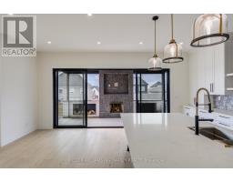 8 Edgeview Crescent W, Middlesex Centre, ON N0L1R0 Photo 18