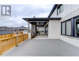 8 Edgeview Crescent W, Middlesex Centre, ON N0L1R0 Photo 19