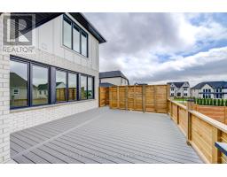 8 Edgeview Crescent W, Middlesex Centre, ON N0L1R0 Photo 20