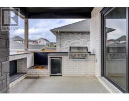 8 Edgeview Crescent W, Middlesex Centre, ON N0L1R0 Photo 21
