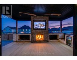 8 Edgeview Crescent W, Middlesex Centre, ON N0L1R0 Photo 22