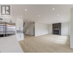 8 Edgeview Crescent W, Middlesex Centre, ON N0L1R0 Photo 23