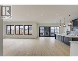 8 Edgeview Crescent W, Middlesex Centre, ON N0L1R0 Photo 24