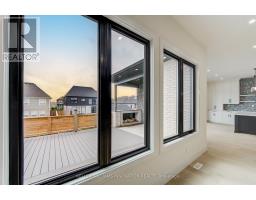 8 Edgeview Crescent W, Middlesex Centre, ON N0L1R0 Photo 25
