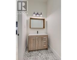 8 Edgeview Crescent W, Middlesex Centre, ON N0L1R0 Photo 26