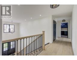 8 Edgeview Crescent W, Middlesex Centre, ON N0L1R0 Photo 27