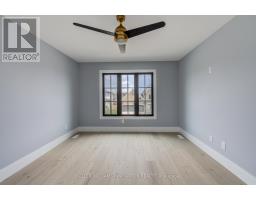 8 Edgeview Crescent W, Middlesex Centre, ON N0L1R0 Photo 28
