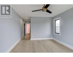 8 Edgeview Crescent W, Middlesex Centre, ON N0L1R0 Photo 29