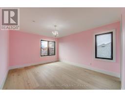 8 Edgeview Crescent W, Middlesex Centre, ON N0L1R0 Photo 31