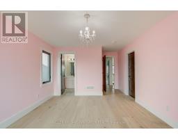 8 Edgeview Crescent W, Middlesex Centre, ON N0L1R0 Photo 32