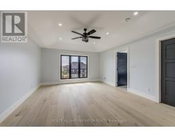 8 Edgeview Crescent W, Middlesex Centre, ON N0L1R0 Photo 34