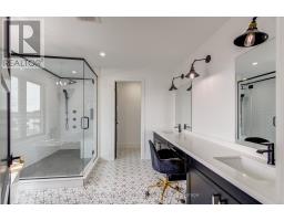 8 Edgeview Crescent W, Middlesex Centre, ON N0L1R0 Photo 36