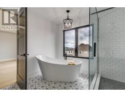 8 Edgeview Crescent W, Middlesex Centre, ON N0L1R0 Photo 37