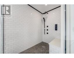 8 Edgeview Crescent W, Middlesex Centre, ON N0L1R0 Photo 38