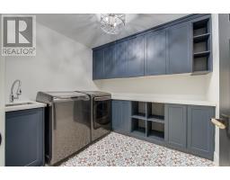 8 Edgeview Crescent W, Middlesex Centre, ON N0L1R0 Photo 39