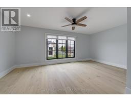 8 Edgeview Crescent W, Middlesex Centre, ON N0L1R0 Photo 41
