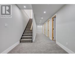 8 Edgeview Crescent W, Middlesex Centre, ON N0L1R0 Photo 42
