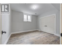 8 Edgeview Crescent W, Middlesex Centre, ON N0L1R0 Photo 43
