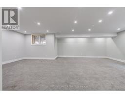 8 Edgeview Crescent W, Middlesex Centre, ON N0L1R0 Photo 44
