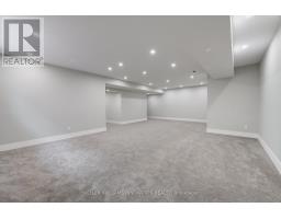 8 Edgeview Crescent W, Middlesex Centre, ON N0L1R0 Photo 45